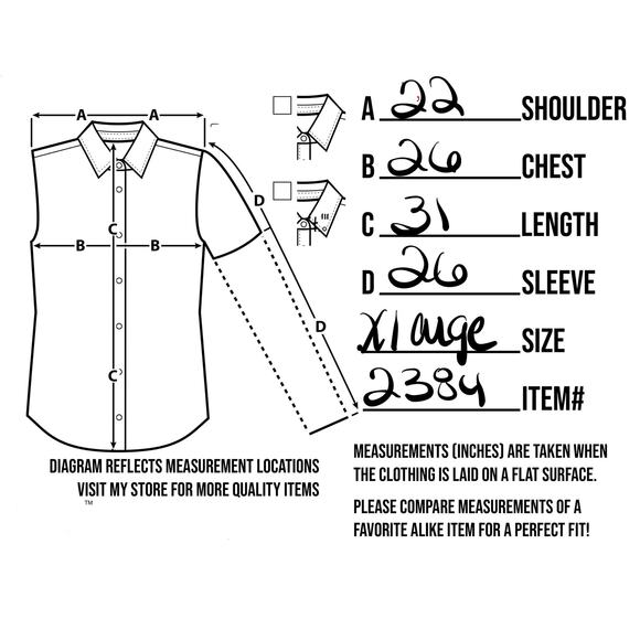 Consensus Shirt Size X Large Mens Red Plaid Long Sleeve Button Down Collar Shirt - Picture 2 of 11